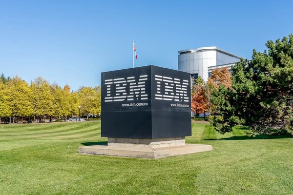IBM Acquired Cloud Data Protection Company Polar Security