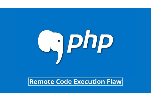 Critical PHP Remote Code Execution Flaw let Attackers Inject Malicious Scripts