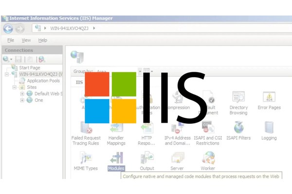 Microsoft IIS Web Deploy Vulnerability Let Attackers Execute Remote Code