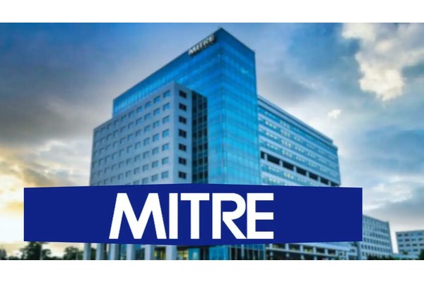 MITRE Reveals that Chinese Hackers Used ROOTROT Webshell in Network Attack
