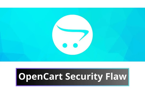 Researcher Discloses OpenCart Vulnerability; Company Reacts Aggressively