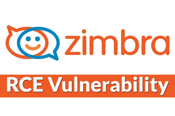 Zimbra Remote Command Execution Vulnerability (CVE-2024-45519)