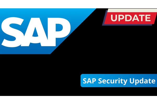 SAP vulnerabilities Let Attacker Inject OS Commands—Patch Now!