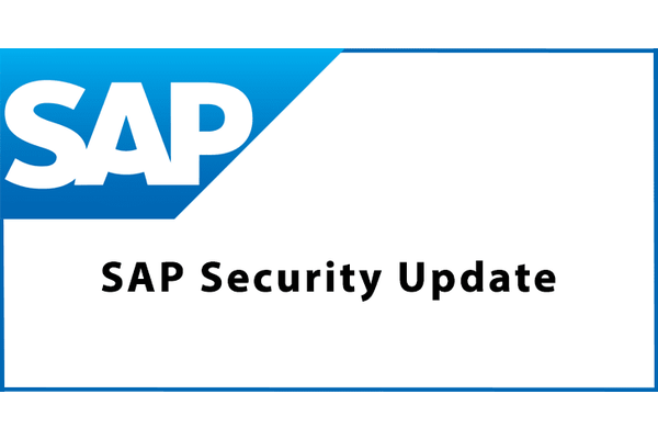Critical SAP Vulnerabilities Let Attackers Inject Code