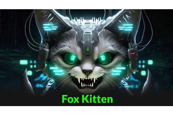 Fox Kitten’s Hidden Infrastructure & New IOCs Uncovered
