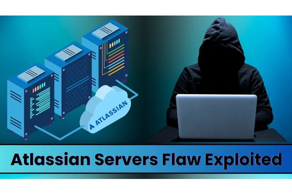 Atlassian Confluence Servers Attacked From 600+ IP Addresses