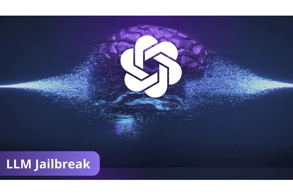 New Jailbreak Attacks are revealed in LLM Chatbots like ChatGPT