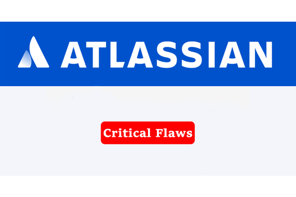 Critical Flaws In The Atlassian Project Let Attackers Take Over Control Of Accounts And Apps