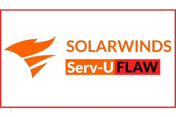 Hackers Exploiting Critical SolarWinds Serv-U Vulnerability In The Wild