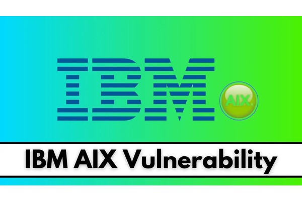 IBM AIX Vulnerability Let Attackers Trigger DoS Condition