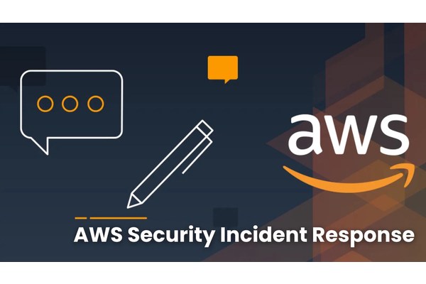 AWS Launched New Security Incident Response Service to Boost Enterprise Security