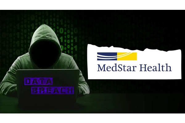 MedStar Health Breach: Hackers Accessed Emails & Files