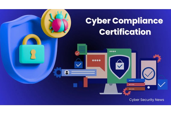 How to Minimize Friction in the Cyber Compliance Certification Process