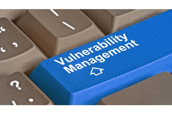 Understanding Runtime Vulnerability Management