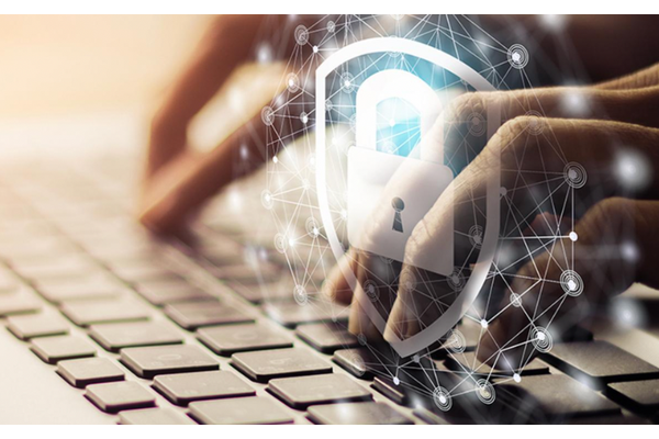 How to Assess and Improve Your Company’s Cybersecurity Posture
