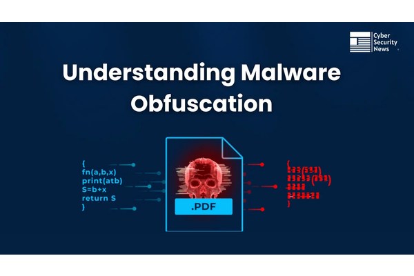 Understanding Malware Obfuscation: A Guide for Cybersecurity Professionals