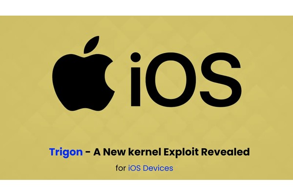 Trigon
