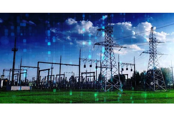 COSMICENERGY – New OT Malware Causes Electric Power Disruption