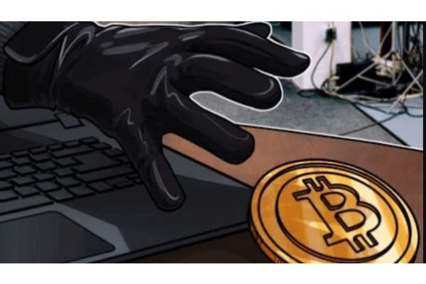 Cryptojacking Attacks Are on the Rise: How Can You Stay Safe?