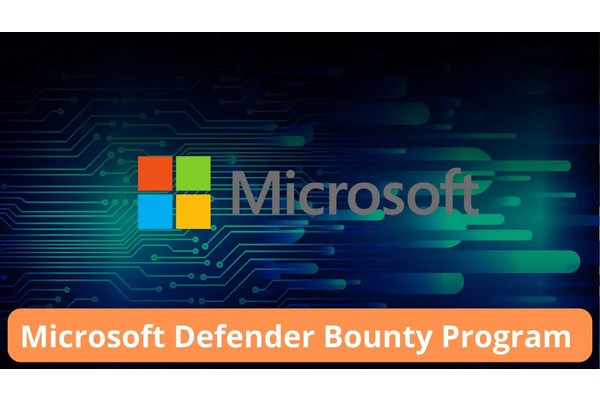 Microsoft Defender Bounty Program: Rewards up to $20,000 USD