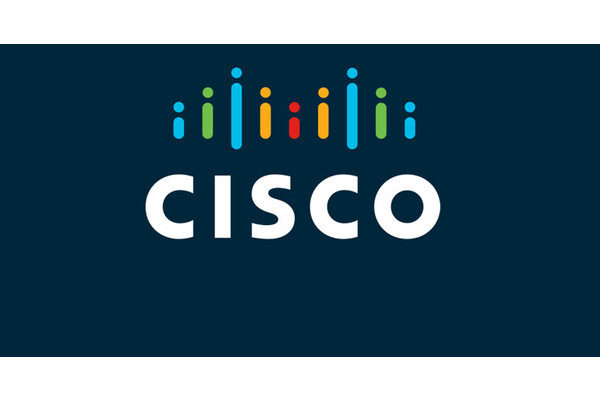 Cisco Says zero-day Flaws with end-of-life VPN Routers won’t be Fixed