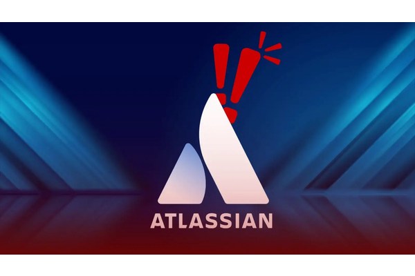 Atlassian Bamboo Data Center & Server Flaw Let Attackers Execute Arbitrary Code