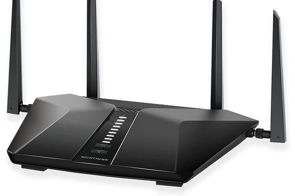 Hacking of Netgear Routers – PoC Disclosed for 5 Vulnerabilities