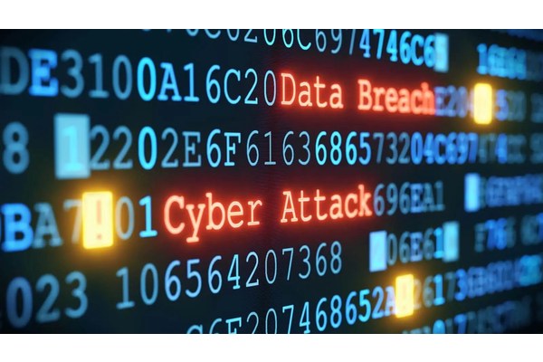 Lessons From The 1,802 Data Breaches Of 2022: A Deeper Dive Into Internet Safety