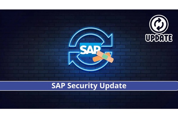 SAP Security Update: 16 Flaws in Multiple SAP Products Addressed