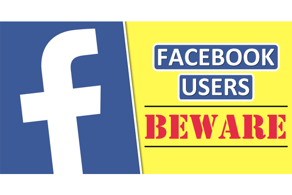 Hackers selling 267 Million Facebook Identities in Dark Web for 500 Euros