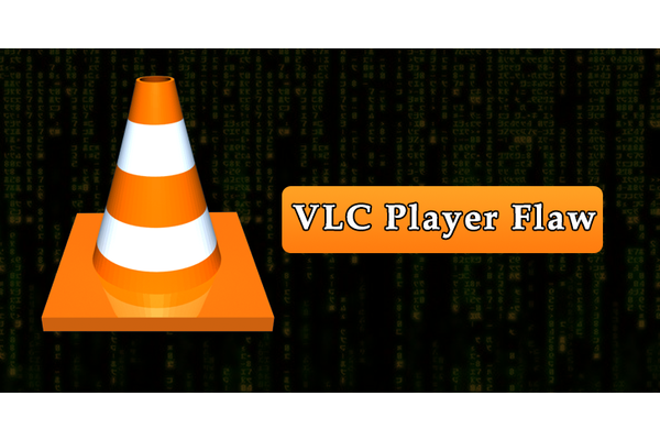Vulnerability with VLC Player 3.0.11 Let Attackers Execute Code Remotely