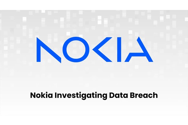 Nokia Investigating Data Breach, IntelBroker Allegedly Selling Source Code