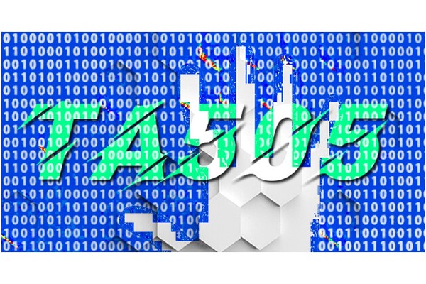 TA505 Russian Hacking Groups Attack banks and Financial Organizations In Europe