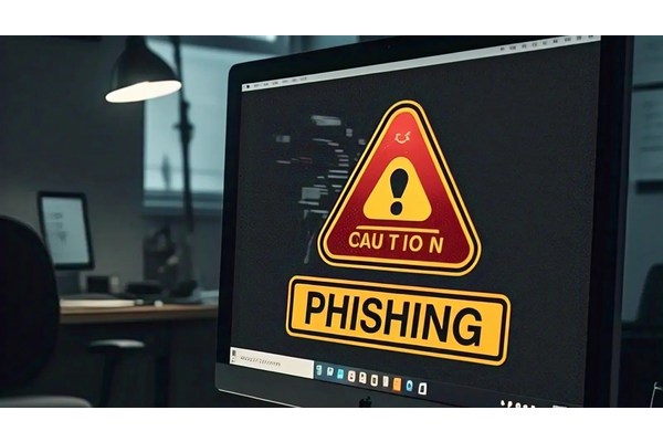 New Phishing Attacks Abuses Webflow CDN & CAPTCHAs To Steal Credit Card Details
