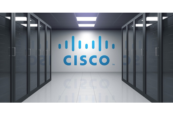 Critical Vulnerability in Cisco Systems allows a Remote Attacker to Bypass Authentication