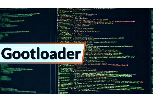 Gootloader Malware Employs Blackhat SEO Techniques To Attack Victims