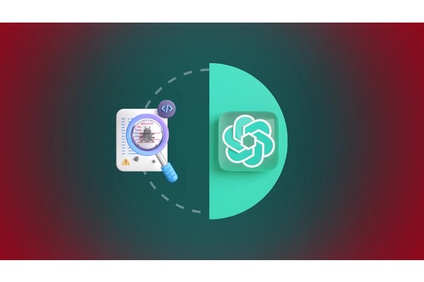 ChatGPT May Create Deadly Polymorphic Malware That Evades EDR