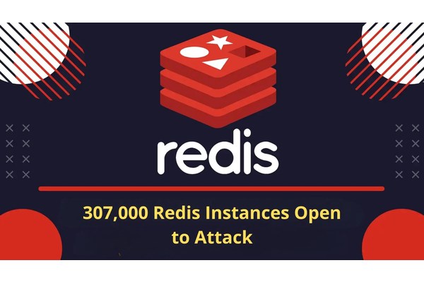 P2P Worm Attacking 307,000 Redis Instances on Linux and Windows Systems
