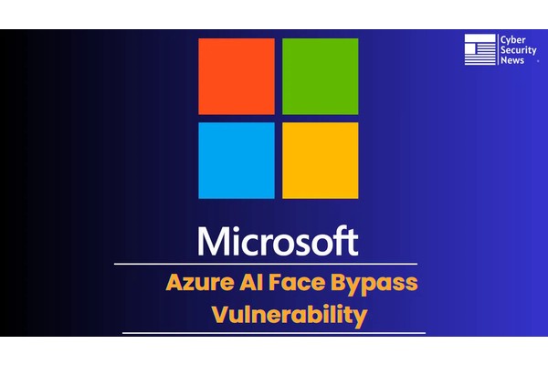 Microsoft Azure AI Face Service Elevation of Privilege Vulnerability Let Attackers Gain Network Access