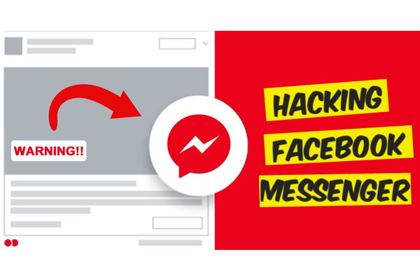 Facebook Messenger App for Windows Vulnerability Let Hackers Hijack a Call & Install Malware