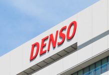 DENSO Corporation