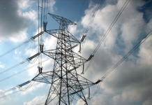 Transmission Lines