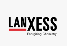 Lanxess