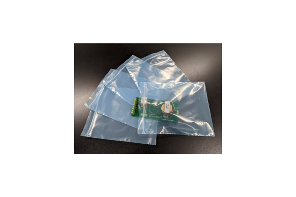 Solve Corrosion and Static Damage for Most Sensitive Electronics!