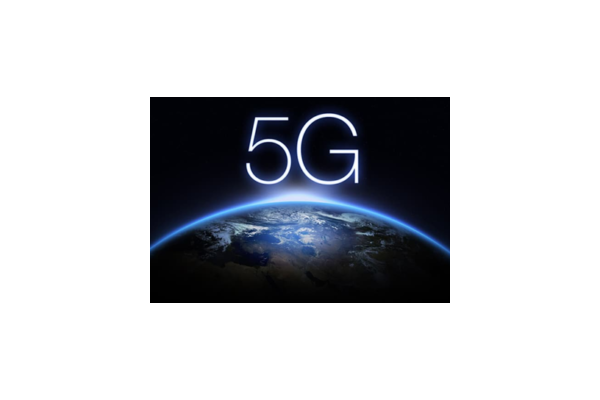 It’s Reigning 5G and What Do We Actually Know about It?