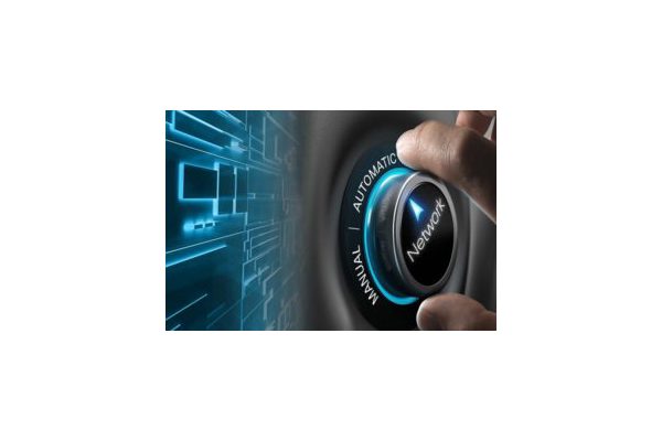 The Self-Driving Network  Closer to Reality with New Juniper Bots