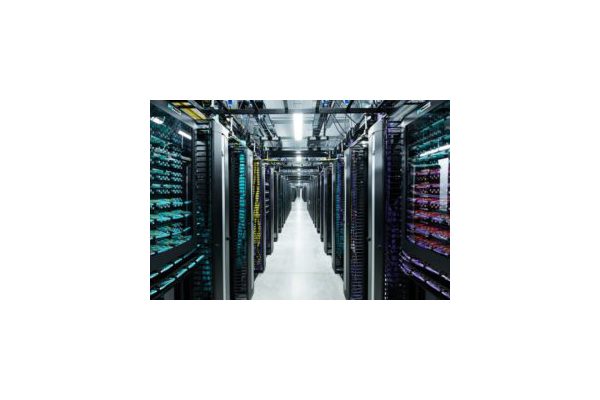 Supermicro Introduces Revolutionary Resource Saving Server Solutions