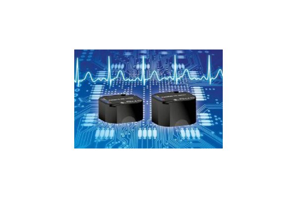 18W and 30W AC/DC for Medical PCB Designs by RECOM