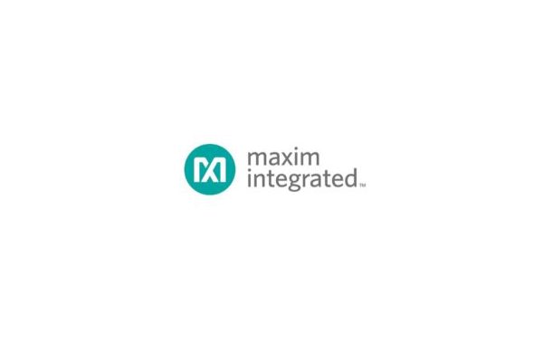 Maxim’s MAX14748 15W USB Type-C Charger with Streamline Portable Consumer Designs
