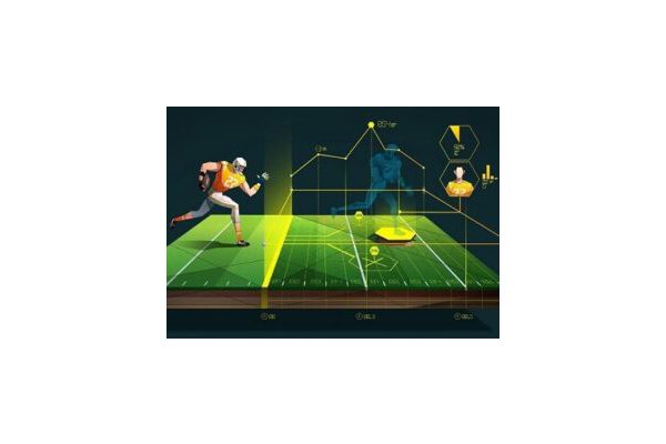The Future Of Sports Tech
